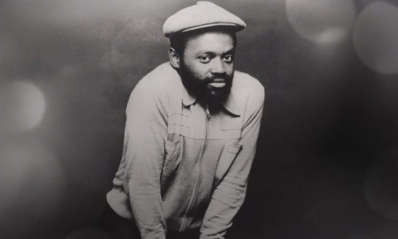 ‘I Was Born This Way’ Trailer: Tribeca-Bound Doc Celebrates Singer-Activist Carl Bean, Who Made Gay ...
