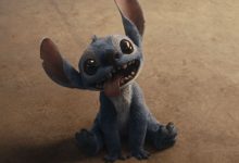 ‘Lilo & Stitch’ Destroys ‘Top Gun: Maverick’s Global Box Office Record
