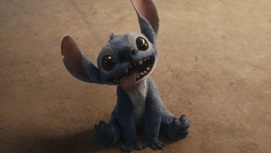 ‘Lilo & Stitch’ Destroys ‘Top Gun: Maverick’s Global Box Office Record