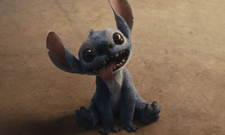 ‘Lilo & Stitch’ Destroys ‘Top Gun: Maverick’s Global Box Office Record