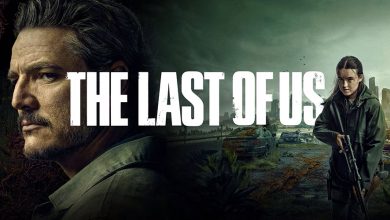 ‘The Last Of Us’ 2025 Emmy Submissions Revealed With Pedro Pascal Staying In Lead Actor Category