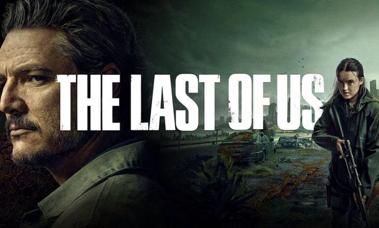 ‘The Last Of Us’ 2025 Emmy Submissions Revealed With Pedro Pascal Staying In Lead Actor Category