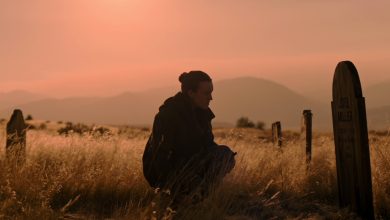‘The Last of Us’ composers Gustavo Santaolalla and David Fleming on their unique collaboration