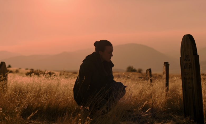 ‘The Last of Us’ composers Gustavo Santaolalla and David Fleming on their unique collaboration