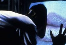 10 Best Techno-Horror Movies