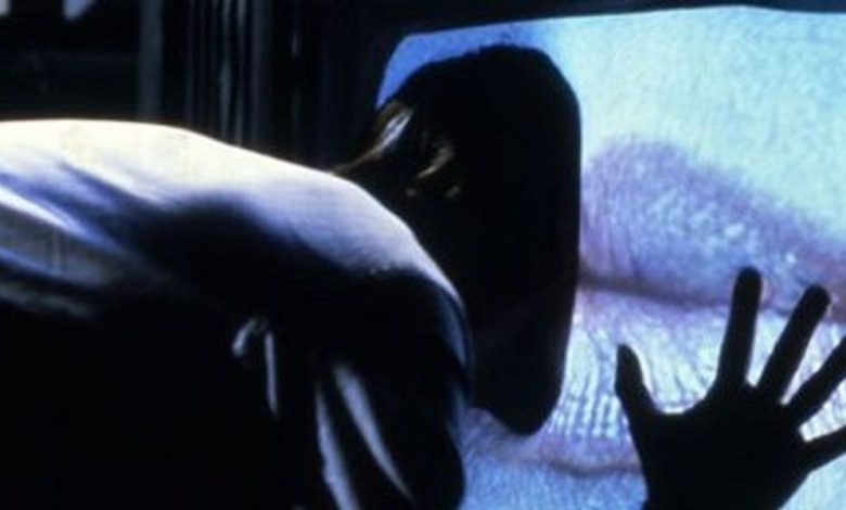 10 Best Techno-Horror Movies