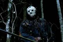 10 Most Creative Deaths In Horror Movies