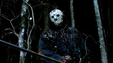 10 Most Creative Deaths In Horror Movies