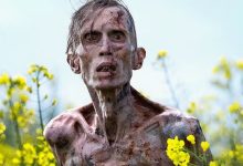 10 Movies You Had No Idea Were Shot On An iPhone