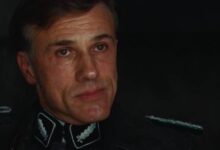 11 Best Villains of All Time