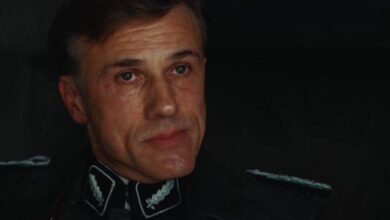 11 Best Villains of All Time