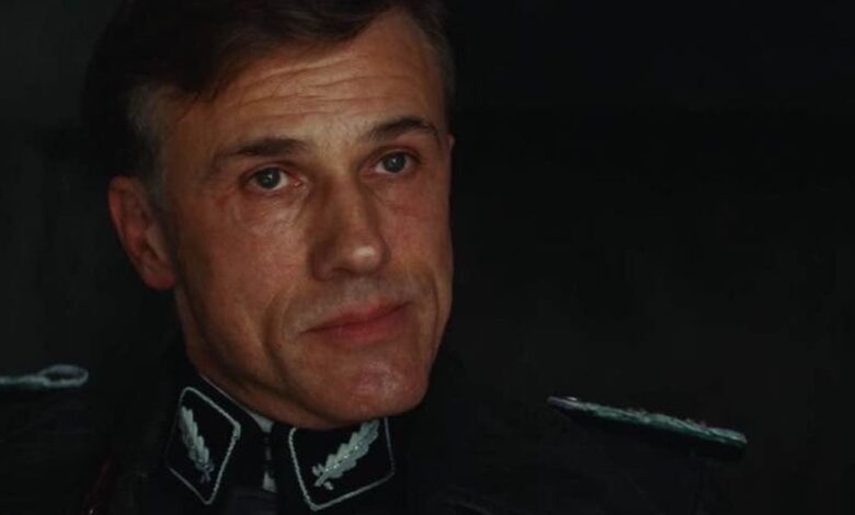 11 Best Villains of All Time