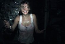 13 Best “One Night Horror” Movies to Watch This Friday the 13th