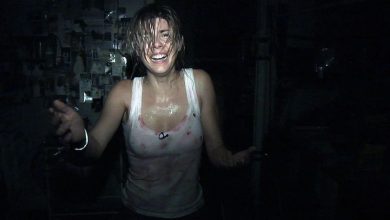 13 Best “One Night Horror” Movies to Watch This Friday the 13th