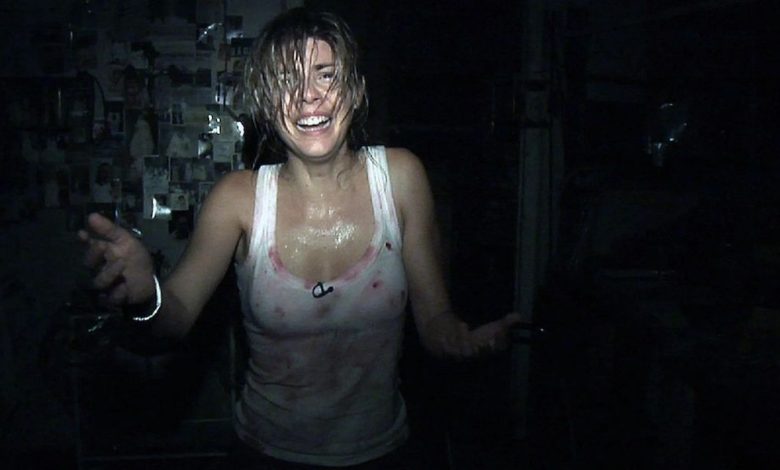 13 Best “One Night Horror” Movies to Watch This Friday the 13th