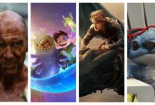 ’28 Years Later’ Rages To $60M Global Bow; ‘Elio’ Misses Liftoff With $35M; ‘How To Train Your Drago...