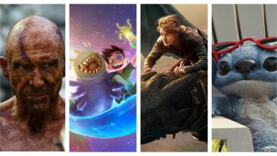 ’28 Years Later’ Rages To $60M Global Bow; ‘Elio’ Misses Liftoff With $35M; ‘How To Train Your Drago...