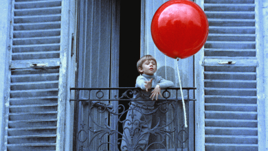 9 Best Short Films of All Time