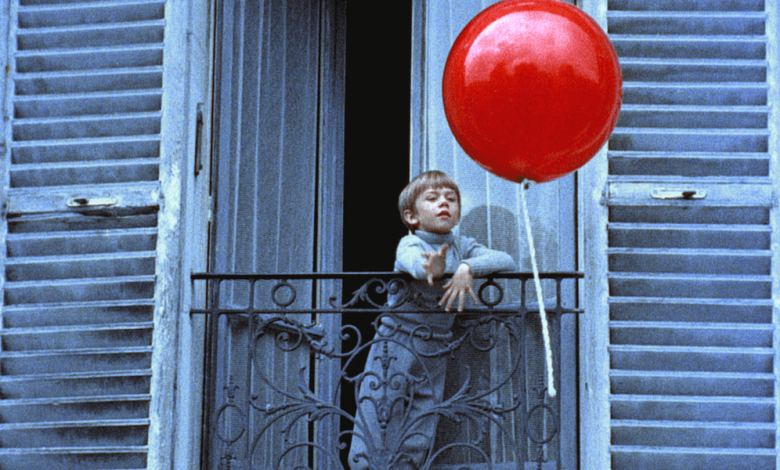 9 Best Short Films of All Time