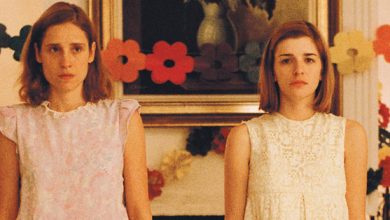 9 Yorgos Lanthimos Movies Ranked (Dogtooth)