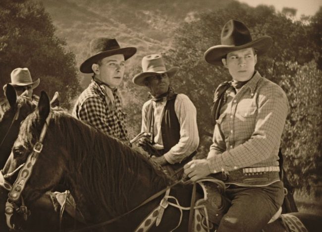 A ‘Missionary’ for Movie History Explores ‘The Silent Film Universe’ in an Essential New Book