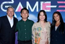APOS: Netflix’s Korean Content Head on What Comes After ‘Squid Game’