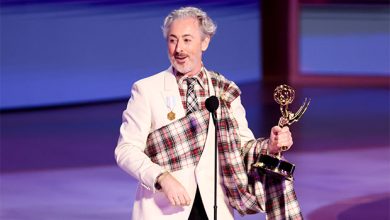 Alan Cumming would be the 4th person to repeat in Best Reality Host: See fresh Emmy odds