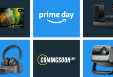 Amazon Prime Day Sale 2025: All the Important Info You Need