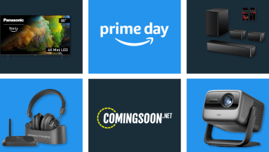 Amazon Prime Day Sale 2025: All the Important Info You Need