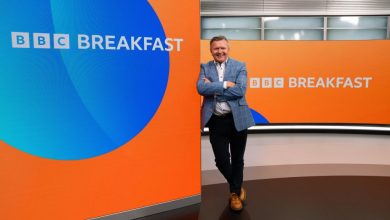 BBC Drafts In Consultant To Examine ‘Breakfast’ Bullying Allegations After Deadline Investigation