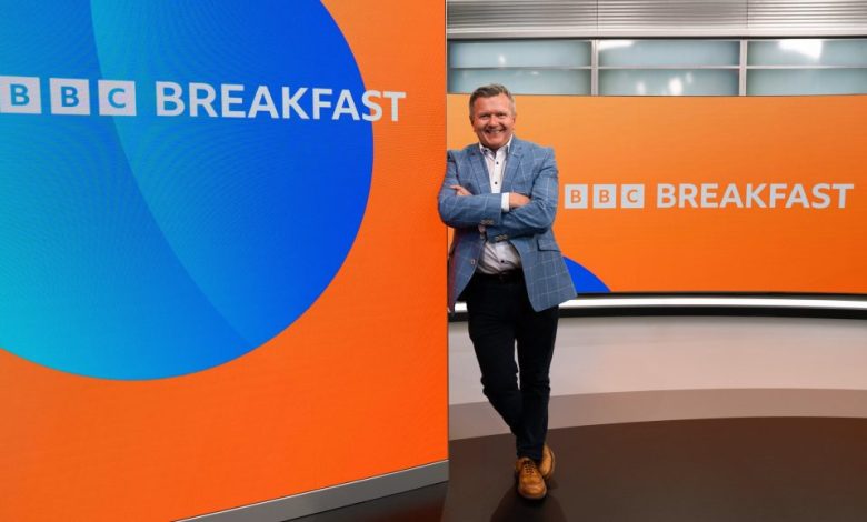 BBC Drafts In Consultant To Examine ‘Breakfast’ Bullying Allegations After Deadline Investigation