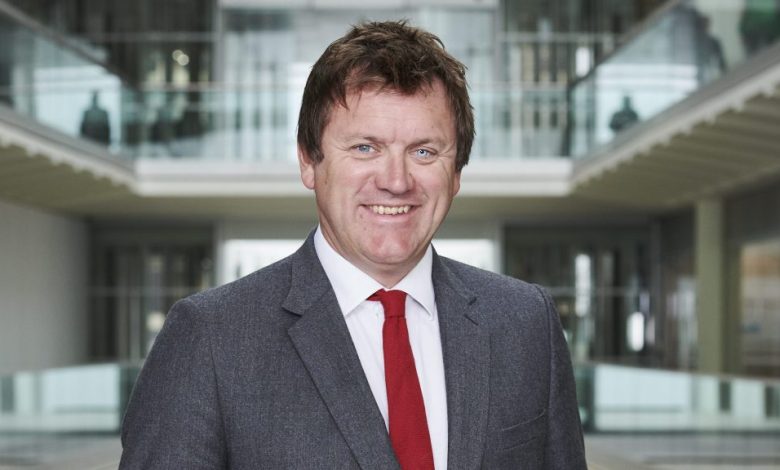 BBC Drops ‘Gaza: Doctors Under Attack’ Film As Producer Brands Director General A “PR Person”