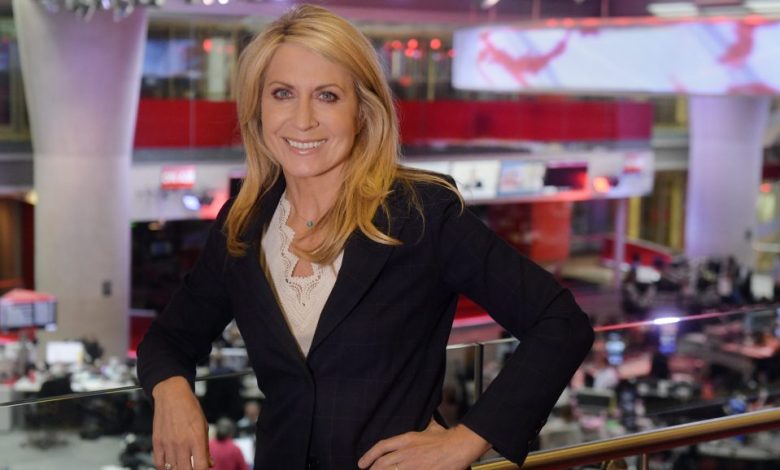 BBC News Journalists Lodge Ageism Complaint As They Face Being Fired Under Newsdesk Merger