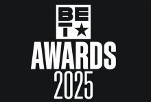 BET Awards 2025 - Complete Winners List Revealed, Including Categories Not Shown on TV!