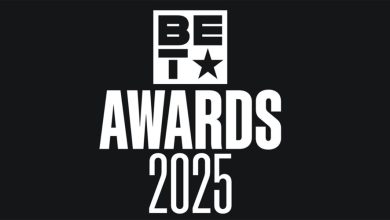 BET Awards 2025 - Complete Winners List Revealed, Including Categories Not Shown on TV!