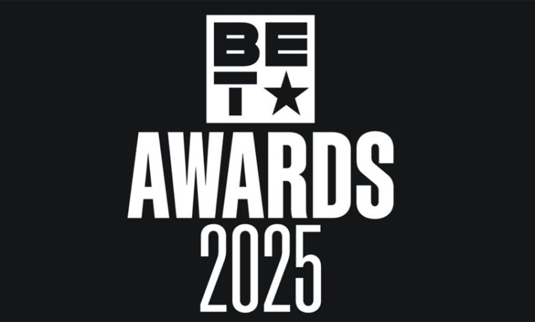 BET Awards 2025 - Complete Winners List Revealed, Including Categories Not Shown on TV!
