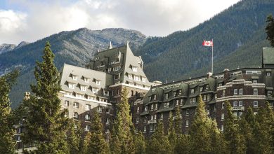 Banff: Canadian Female Producers Break Down Barriers to Better Roles, Careers