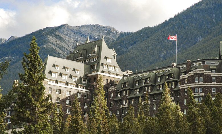 Banff: Canadian Female Producers Break Down Barriers to Better Roles, Careers