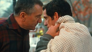 Ben Stiller, Robert De Niro, Jay Roach Tease New ‘Meet The Parents’ As Original Has Audience In Stit...