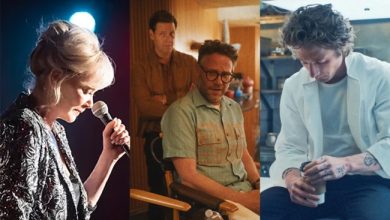 Best Comedy Directing Emmy predictions: ‘Hacks,’ ‘The Studio,’ ‘The Bear’ — oh my!