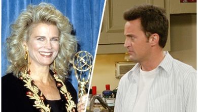 Beyond Alexis Bledel: 7 other times actors withdrew themselves from Emmy consideration