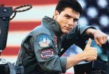 Beyond the Iconic Line: “I Feel the Need… the Need for Speed” from ‘Top Gun’