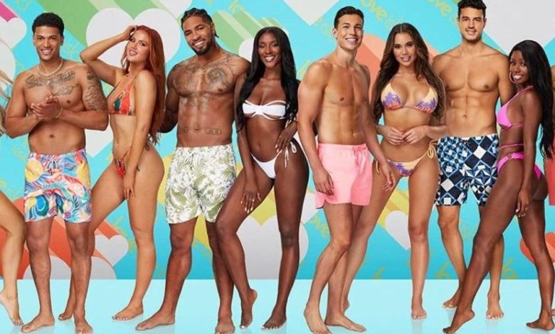 Beyond the Villa: Uncovering the Production Secrets Behind 'Love Island USA'
