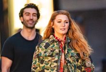 Blake Lively Drops 'Emotional Distress' Claims Against Justin Baldoni, Allegedly to Avoid Releasing ...
