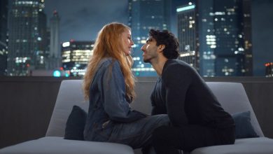 Blake Lively’s Emotional Distress Claims Are DOA, Judge Rules In Win For Justin Baldoni
