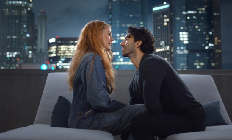 Blake Lively’s Emotional Distress Claims Are DOA, Judge Rules In Win For Justin Baldoni