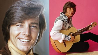Bobby Sherman Dies: Teen Idol Singer & ‘Here Comes The Brides’ Actor Was 81