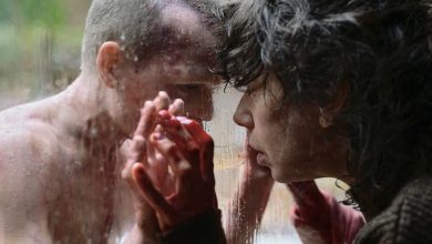Bring Her Back Review: A Mortifying A24 Horror Movie