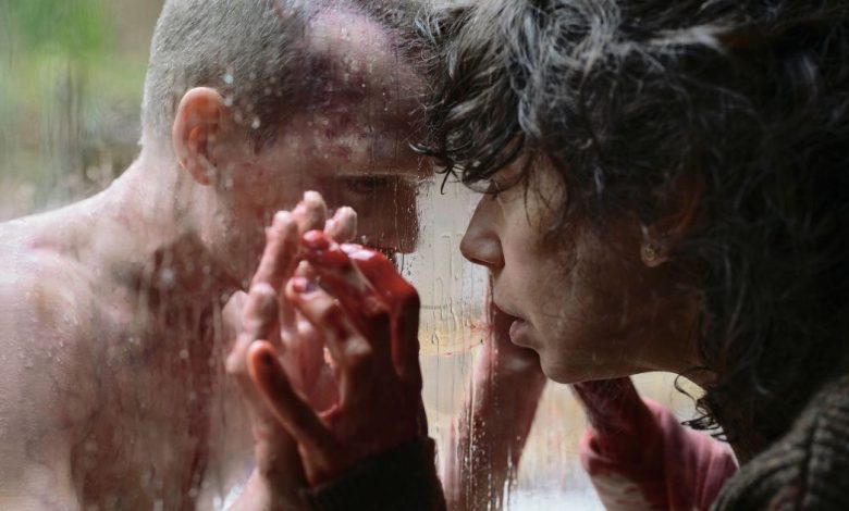 Bring Her Back Review: A Mortifying A24 Horror Movie