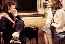 Buzzy new Barbara Walters documentary explores her biggest Oscar night interviews